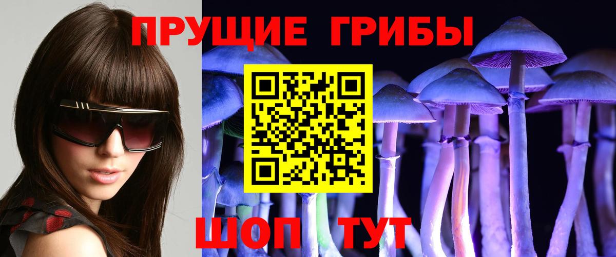 Воскресенск  Галлюциногенные грибы Magic Shrooms  Вход с VPN 