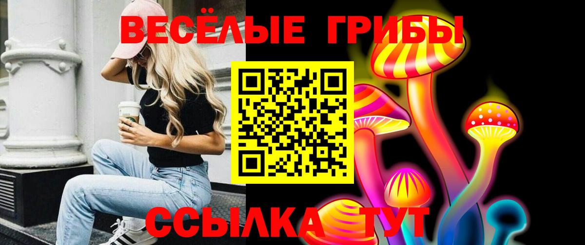 Псилоцибиновые грибы MAGIC MUSHROOMS Воскресенск
